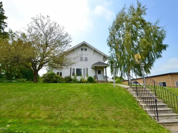 205 N 6th St, Goodhue, MN 55027