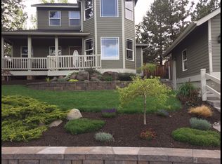 2555 NE Longfellow Ct, Bend, OR 97701