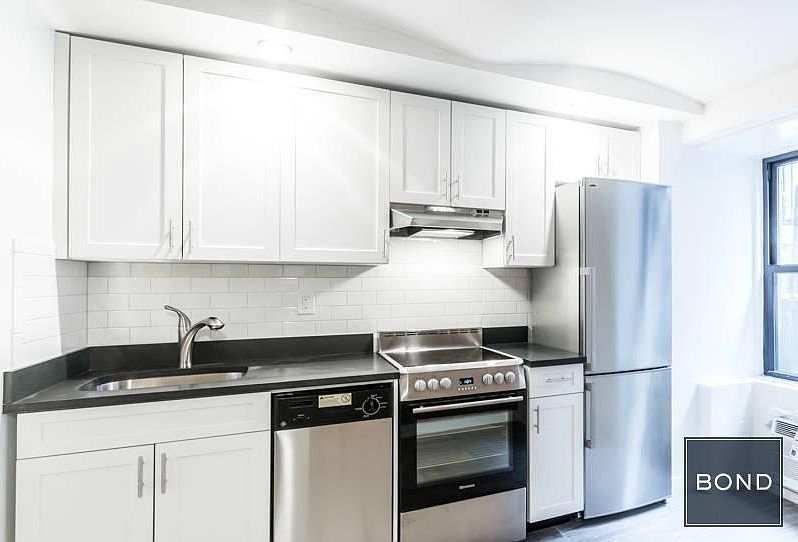 1st image of 150 E 91st St APT 41