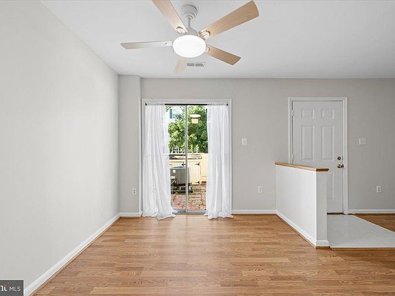 5th image of 111 Boxgrove Way