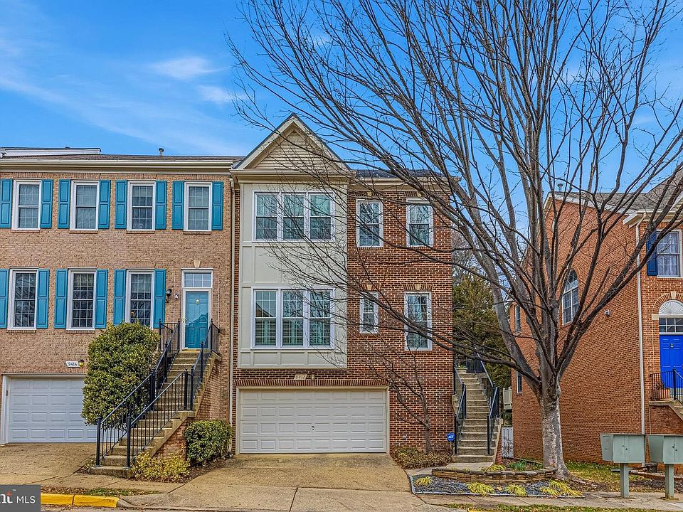 1st image of 9412 Regency Crest Dr