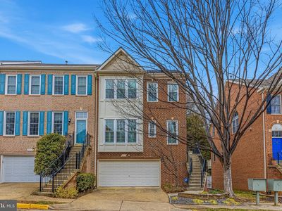 9412 Regency Crest Dr, Vienna, VA, 22181