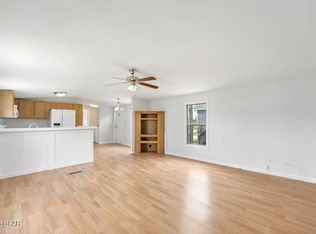 124 N Berthe Ave #A, Panama City, FL 32404