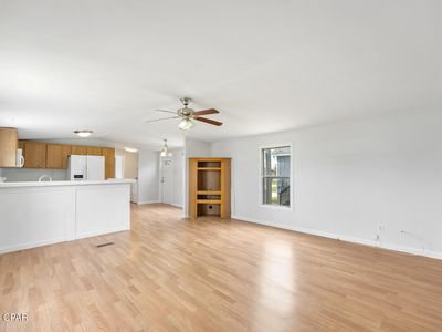 124 N Berthe Ave #A, Panama City, FL, 32404