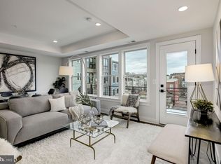1369 Parkwood Pl NW #3, Washington, DC 20010