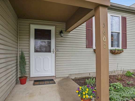 5th image of 5600 Chesterview Dr
