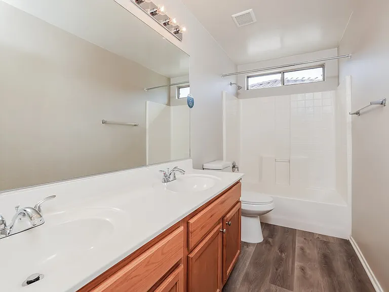 4048 E Angel Spirit Dr — Photo 19