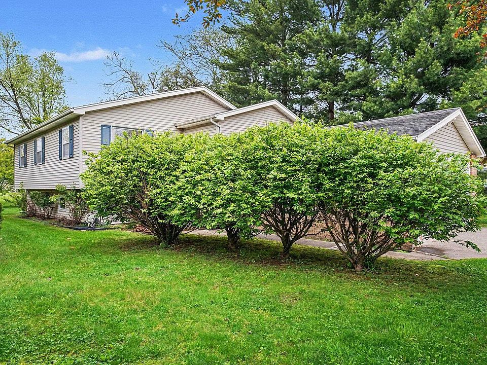 1st image of 803 Northwood Dr