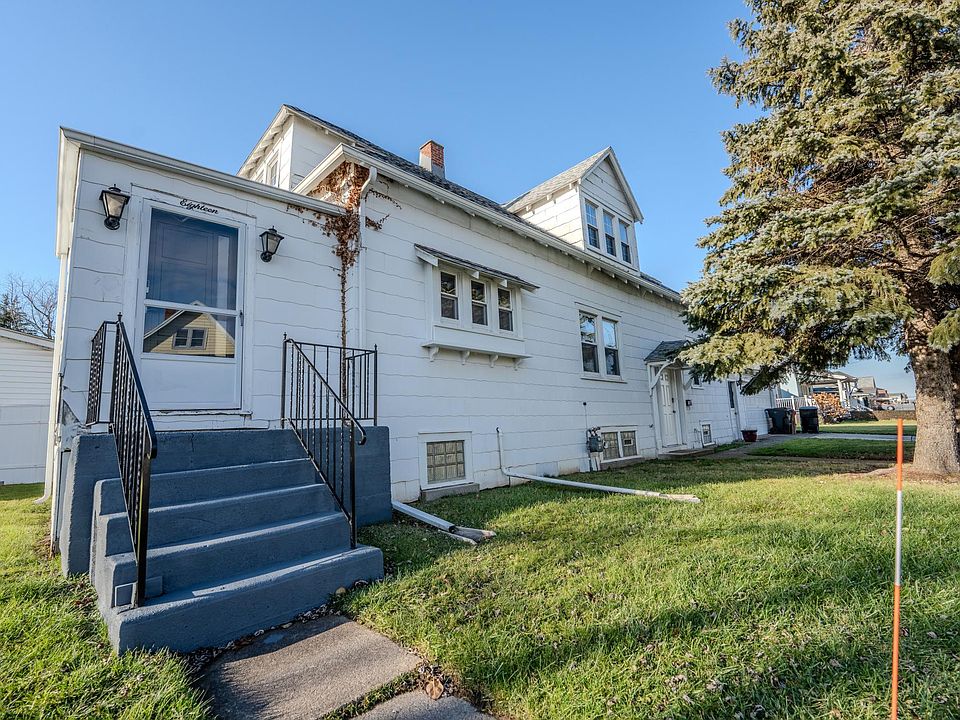 18 Lyndale Ave, Buffalo, NY 14223 Zillow