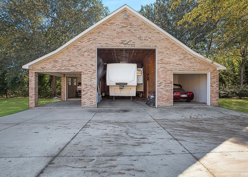 15094 Lorraine Rd, Biloxi, MS 39532 Zillow