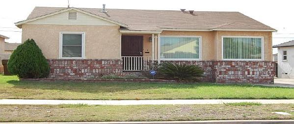 1st image of 2026 W 112th St