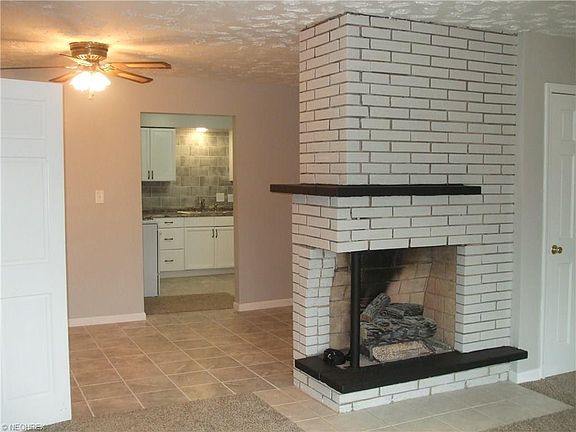 2nd image of 619 Hilbish Ave