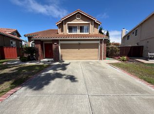 4455 Lagoon Ct, Union City, CA 94587