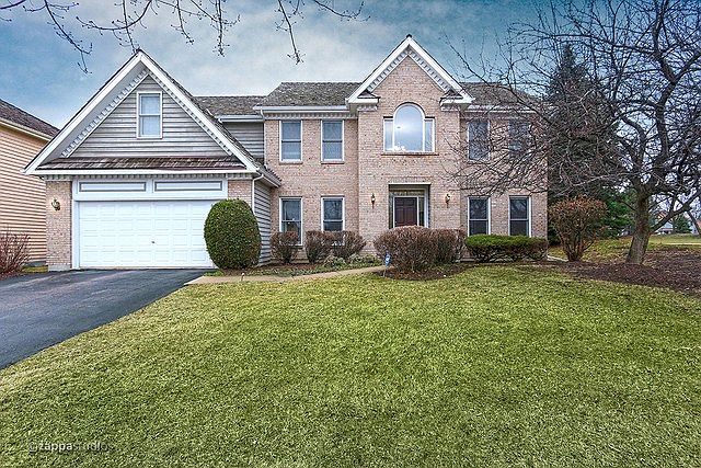 1st image of 2800 Asbury Dr