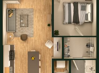 Fredrik, Rogers, MN 55374