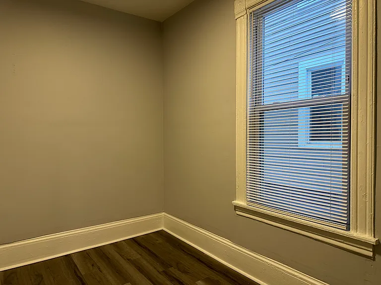 719 Hawley Ave #1 — Photo 32