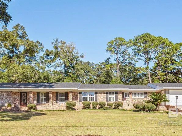 3954 Byronell Dr S, Mobile, AL 36693