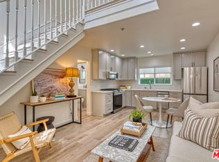 121 Strand St APT 8, Santa Monica, CA 90405