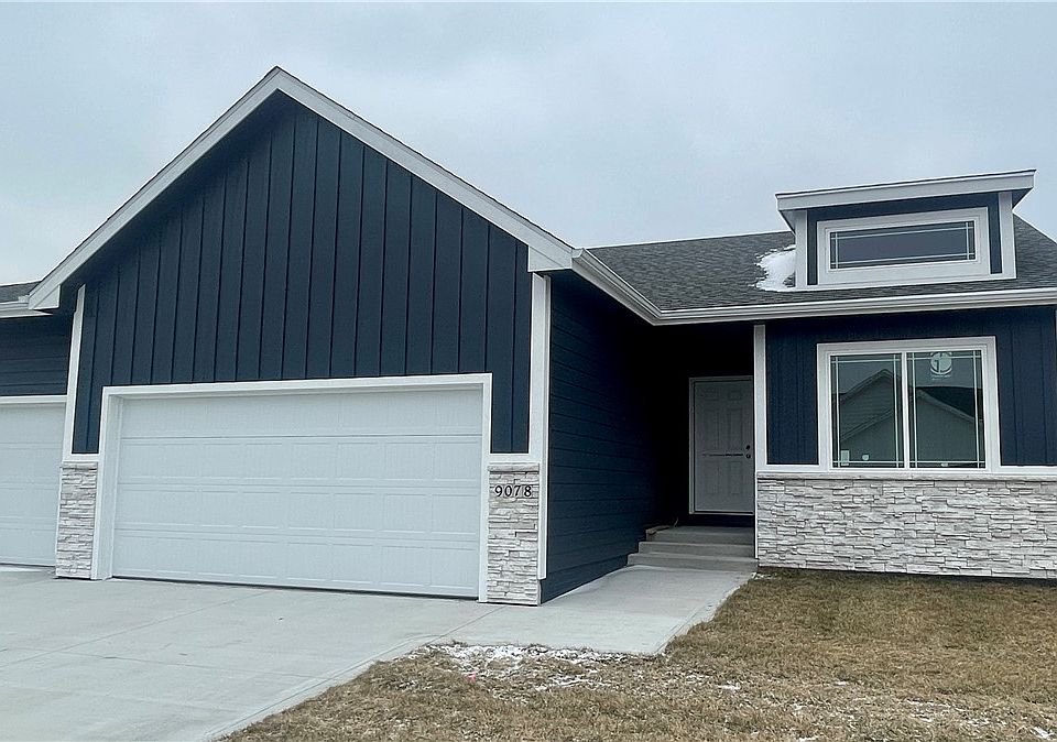 1st image of 9078 Tatum Dr