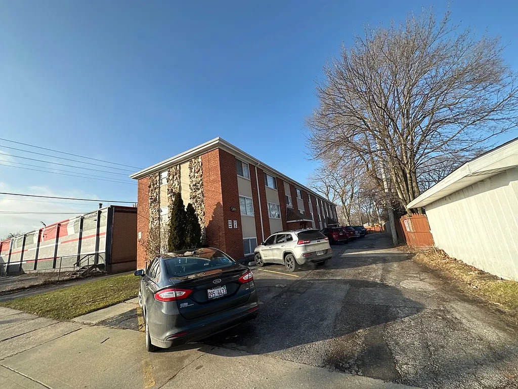 Property photo 4