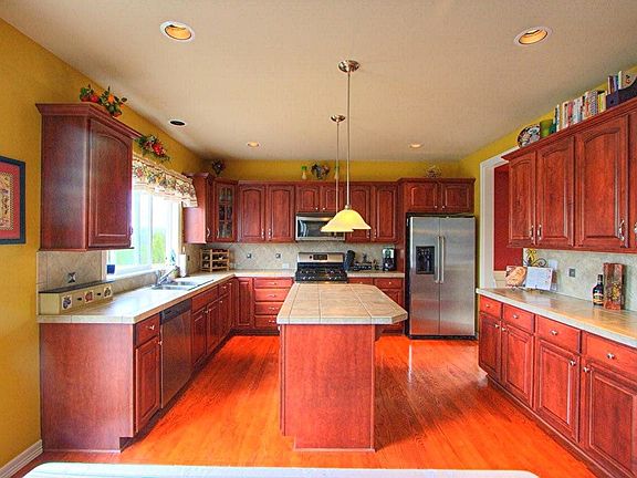 4th image of 12956 SE 301st St