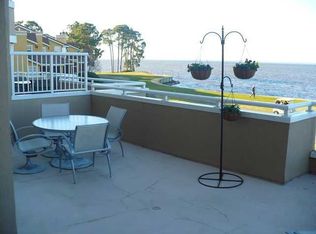 5 Players Clb, Miramar Beach, FL 32550