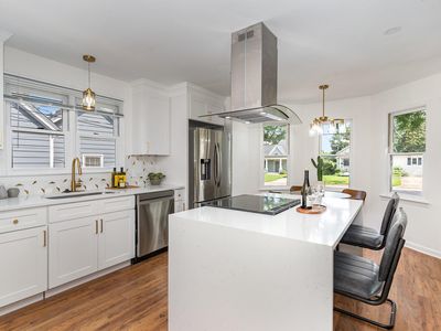 828 Cotton Pl, Raleigh, NC, 27601