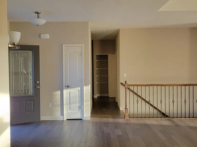 2616 Fieldstone Dr #2616 — Photo 10