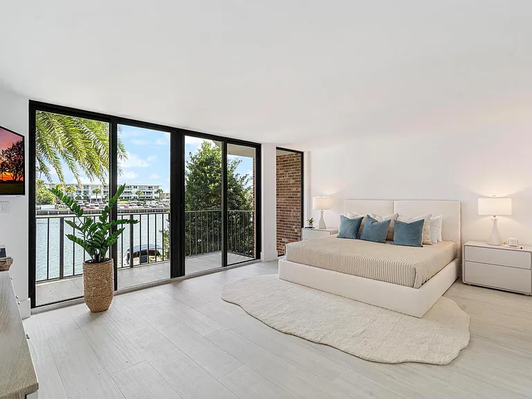 1800 S Ocean Dr #109 — Photo 6