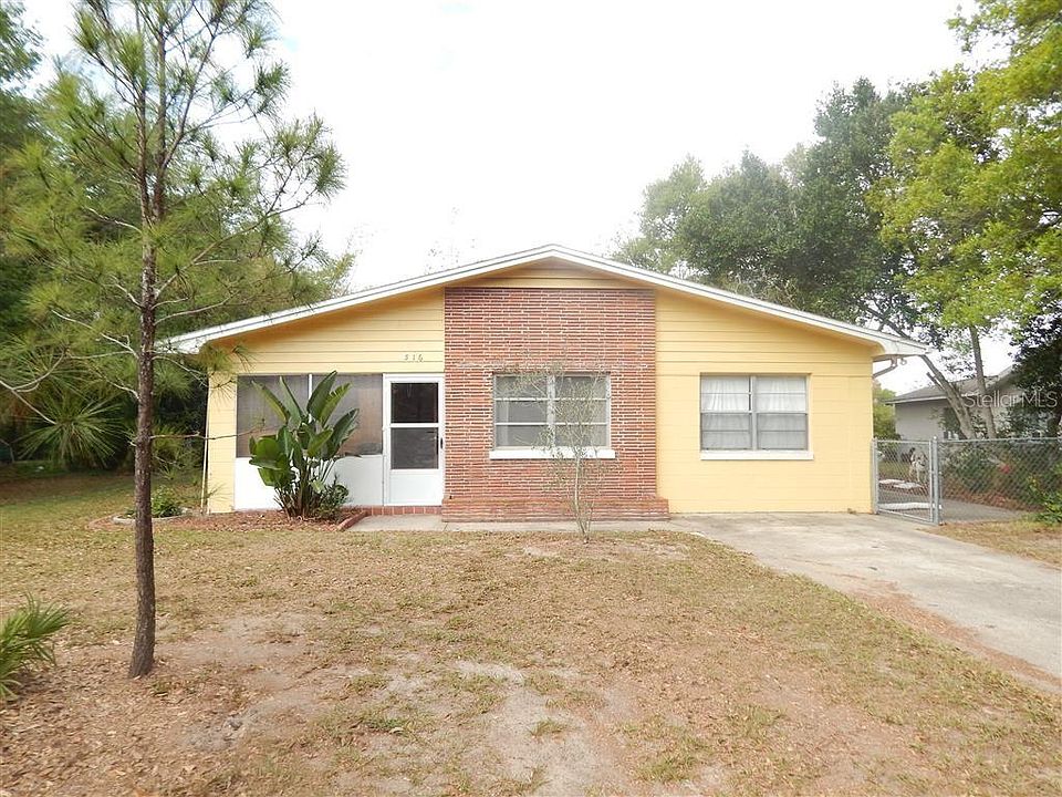 1st image of 516 Lorraine Cir