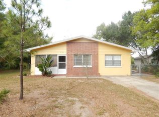 516 Lorraine Cir, Lake Wales, FL 33853