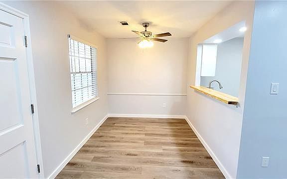 5th image of 3030 Edenborn Ave APT 217