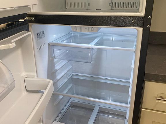 5th image of 1400 McAllister St APT 19