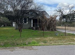 301 Amelia St, Destrehan, LA 70047