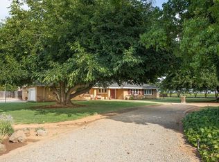 1634 El Centro Blvd, Rio Oso, CA 95674