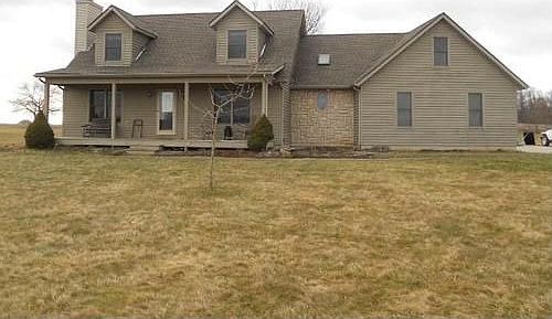 1st image of 95 Dewmar Dr