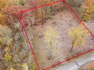 Riley Rd, Aurora, OH 44202