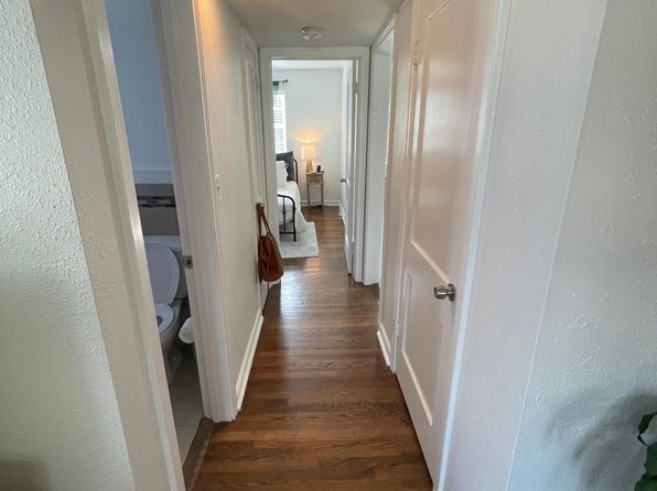 4610 Roanoke Pkwy #4632