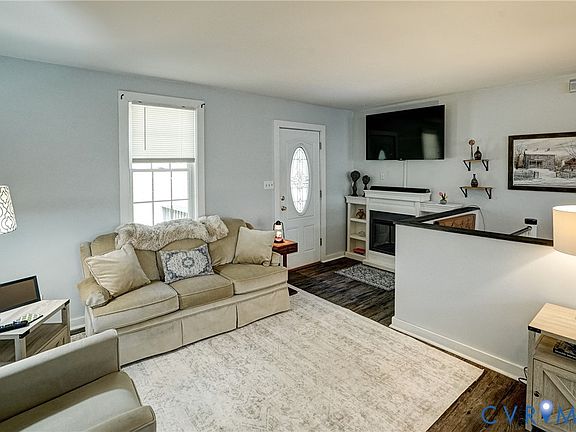 5th image of 12234 Harris Town Ln