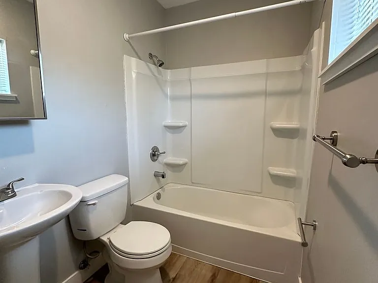 2909ho -Daerickston — Photo 13