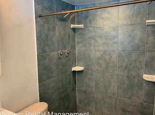 8169 Robalo Dr, Orlando, FL 32825