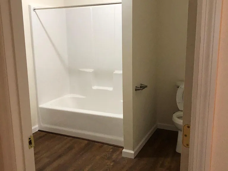 308 E General Stewart Way #B — Photo 26