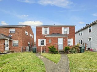 622-624 S Hague Ave #2868E646A, Columbus, OH