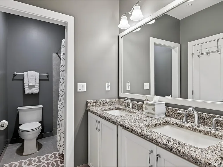348 Horseman Blvd — Photo 20