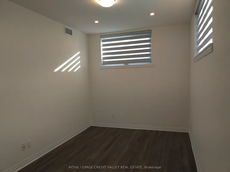 650 Atwater Ave #37 — Photo 12