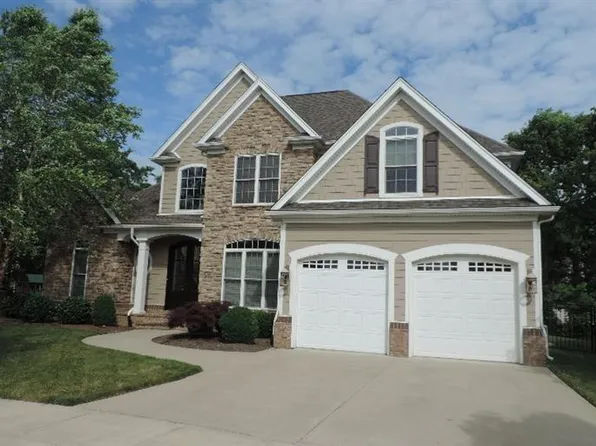 3717 Horsemint Trl, Lexington, KY 40509