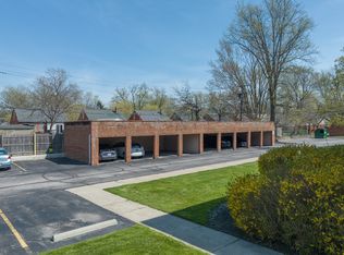 Lake View Crossing, Euclid, OH 44123