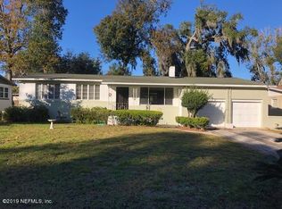 1715 Clemson Rd, Jacksonville, FL 32217