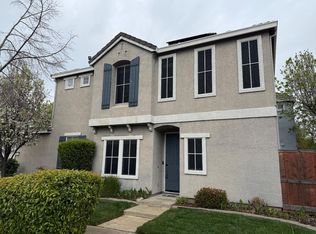 611 Navigator Dr, Lincoln, CA