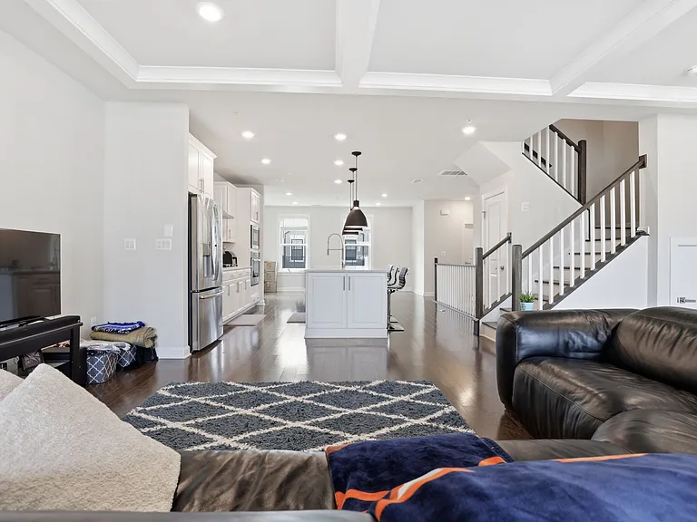44654 Provincetown Dr — Photo 10